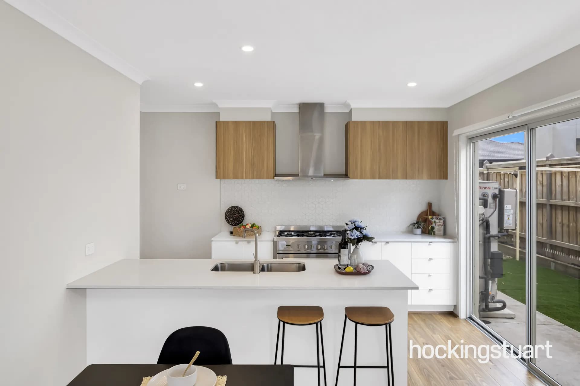 440 Harvest Home Road, Epping., Epping - Image 1