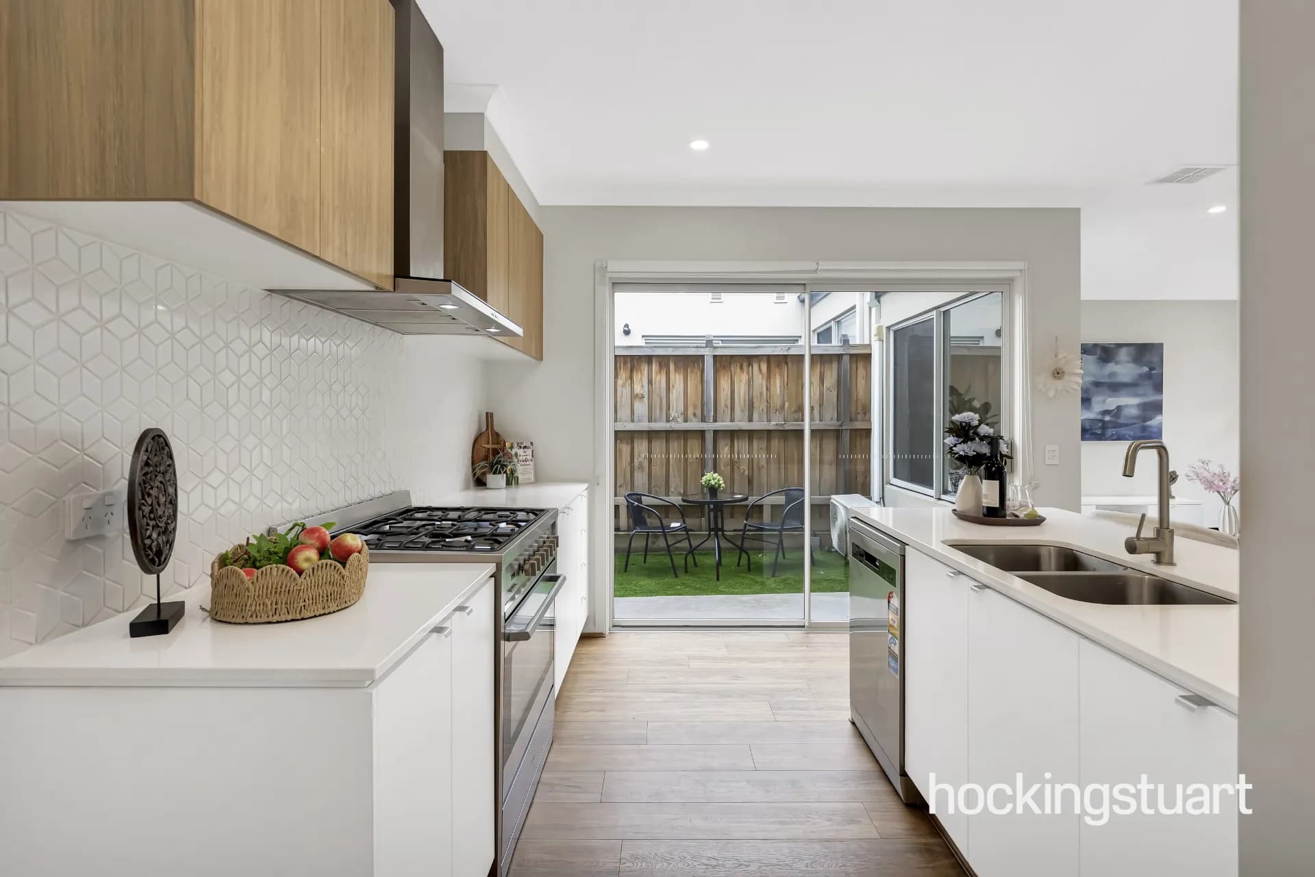 440 Harvest Home Road, Epping., Epping - Thumbnail 2