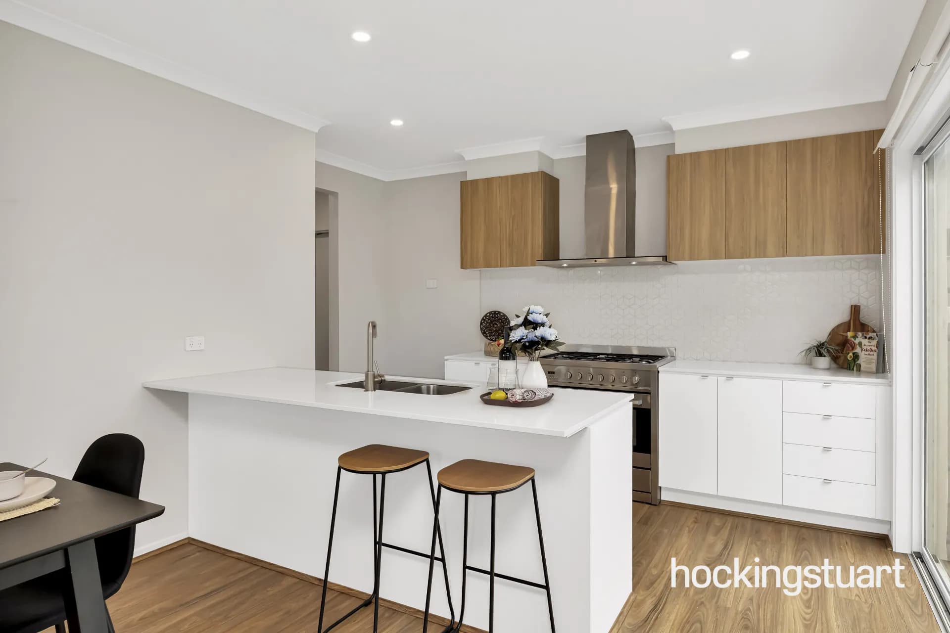 440 Harvest Home Road, Epping., Epping - Thumbnail 3