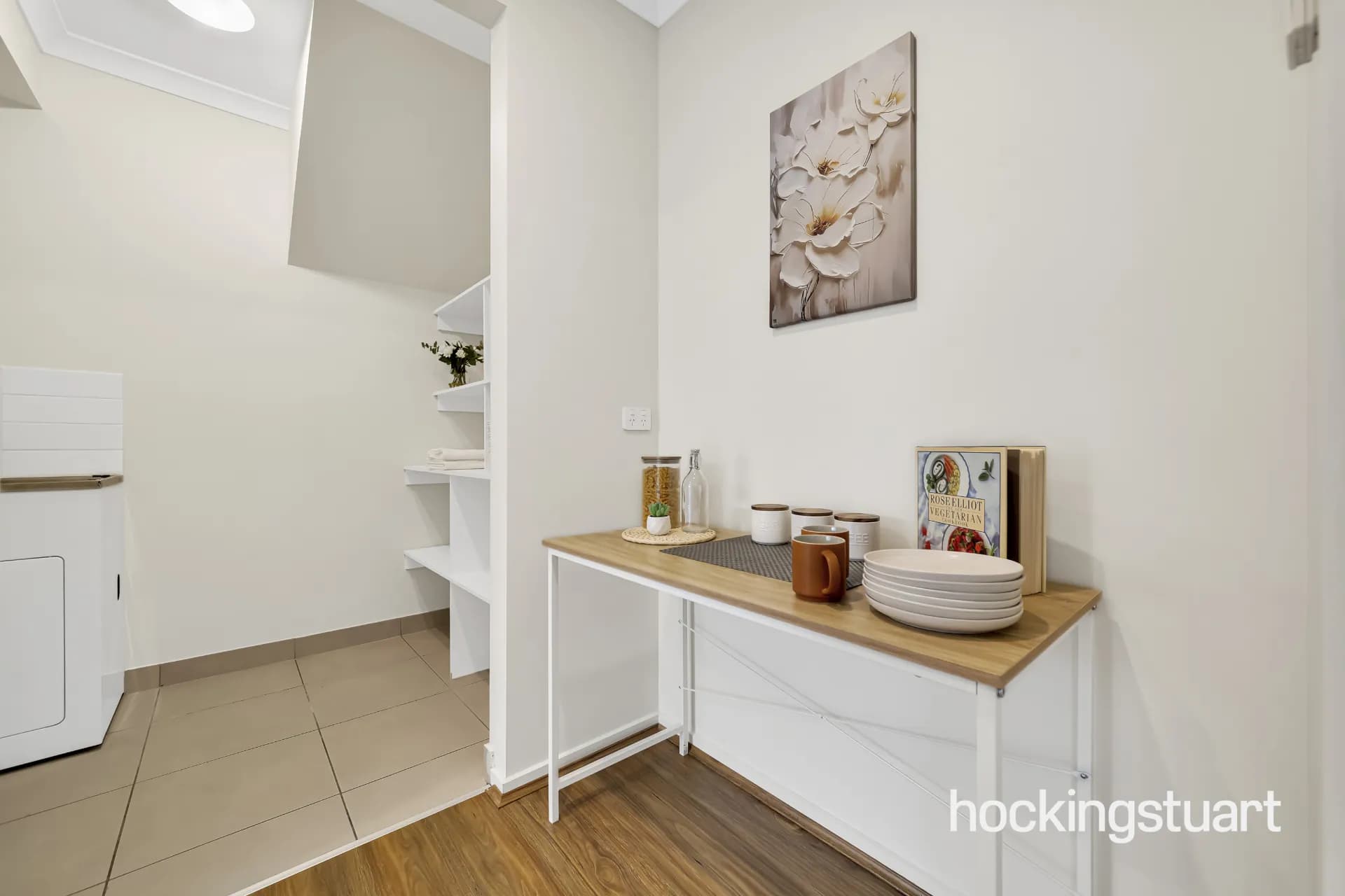 440 Harvest Home Road, Epping., Epping - Thumbnail 4