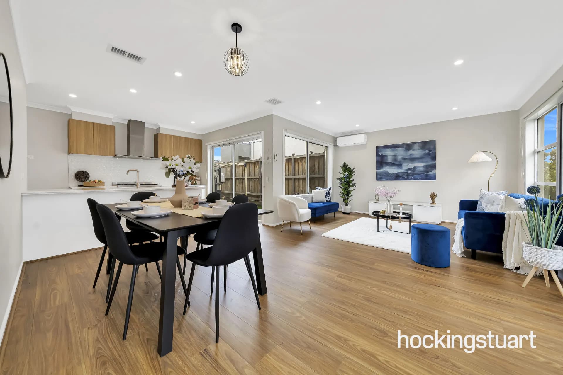 440 Harvest Home Road, Epping., Epping - Thumbnail 5