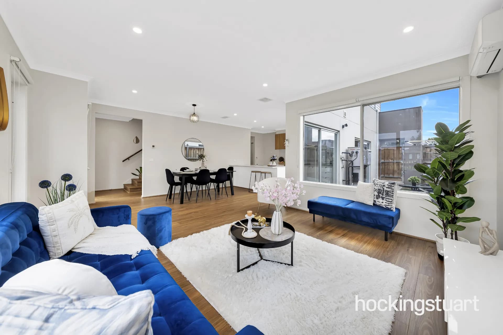 440 Harvest Home Road, Epping., Epping - Thumbnail 6