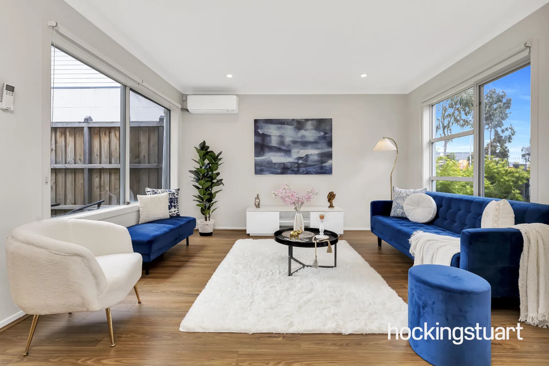 440 Harvest Home Road, Epping., Epping - Thumbnail 7