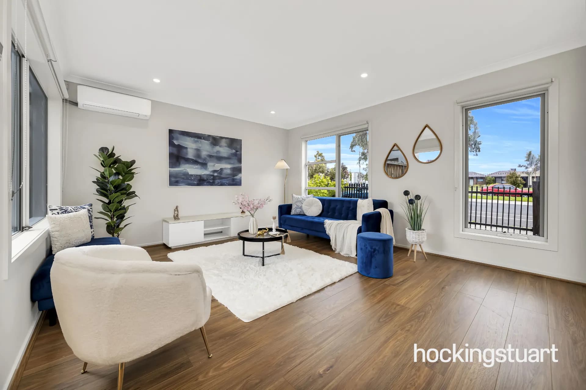 440 Harvest Home Road, Epping., Epping - Thumbnail 8