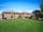 429 Chatswood Road, SHAILER PARK, QLD 4128, Shailer Park - Image 1