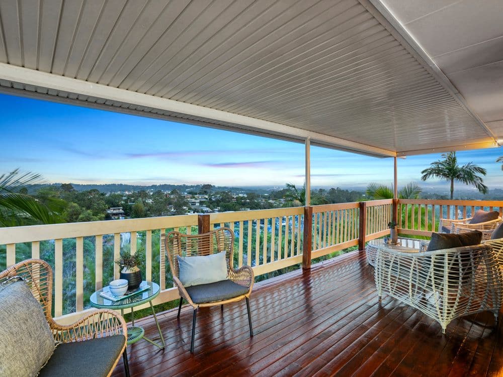 429 Chatswood Road, SHAILER PARK, QLD 4128, Shailer Park - Thumbnail 2