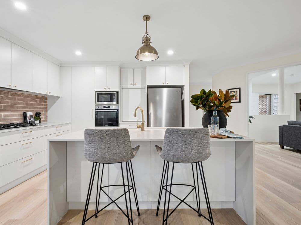 429 Chatswood Road, SHAILER PARK, QLD 4128, Shailer Park - Thumbnail 3