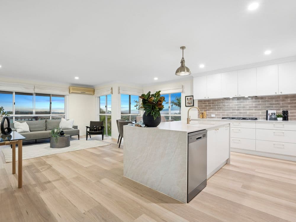 429 Chatswood Road, SHAILER PARK, QLD 4128, Shailer Park - Thumbnail 4