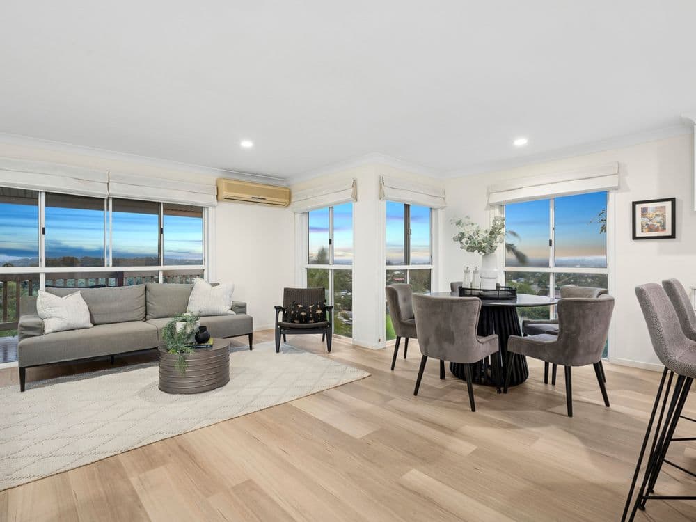429 Chatswood Road, SHAILER PARK, QLD 4128, Shailer Park - Thumbnail 5