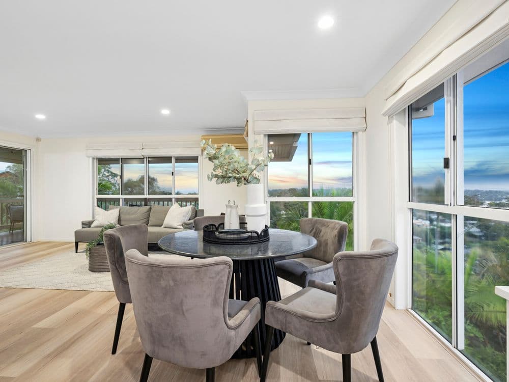 429 Chatswood Road, SHAILER PARK, QLD 4128, Shailer Park - Thumbnail 6