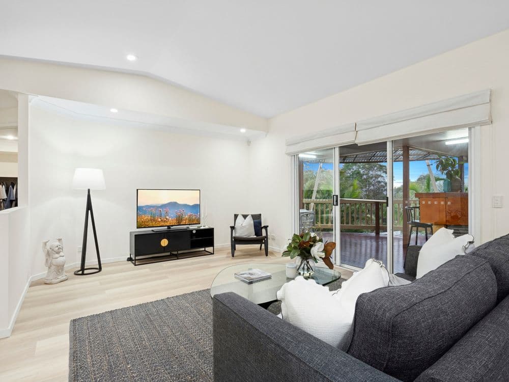 429 Chatswood Road, SHAILER PARK, QLD 4128, Shailer Park - Thumbnail 7