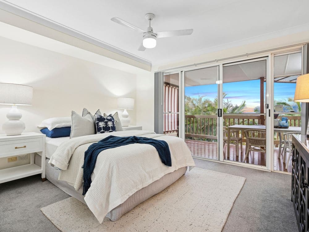 429 Chatswood Road, SHAILER PARK, QLD 4128, Shailer Park - Thumbnail 8