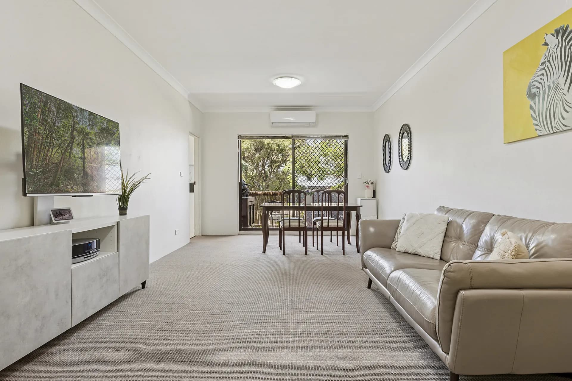 6/40 Hampton Court Road, Carlton., Carlton - Thumbnail 2