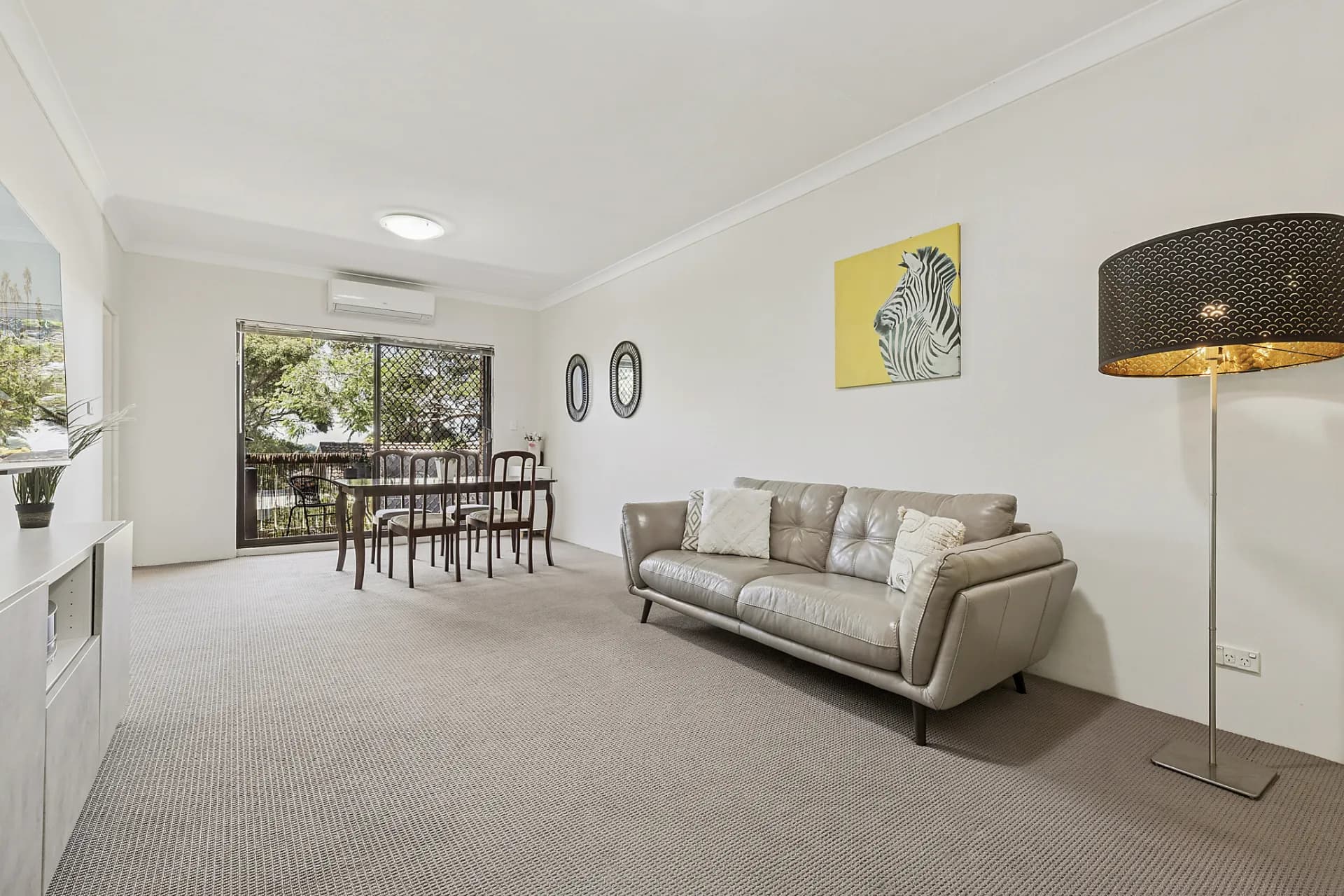 6/40 Hampton Court Road, Carlton., Carlton - Thumbnail 3
