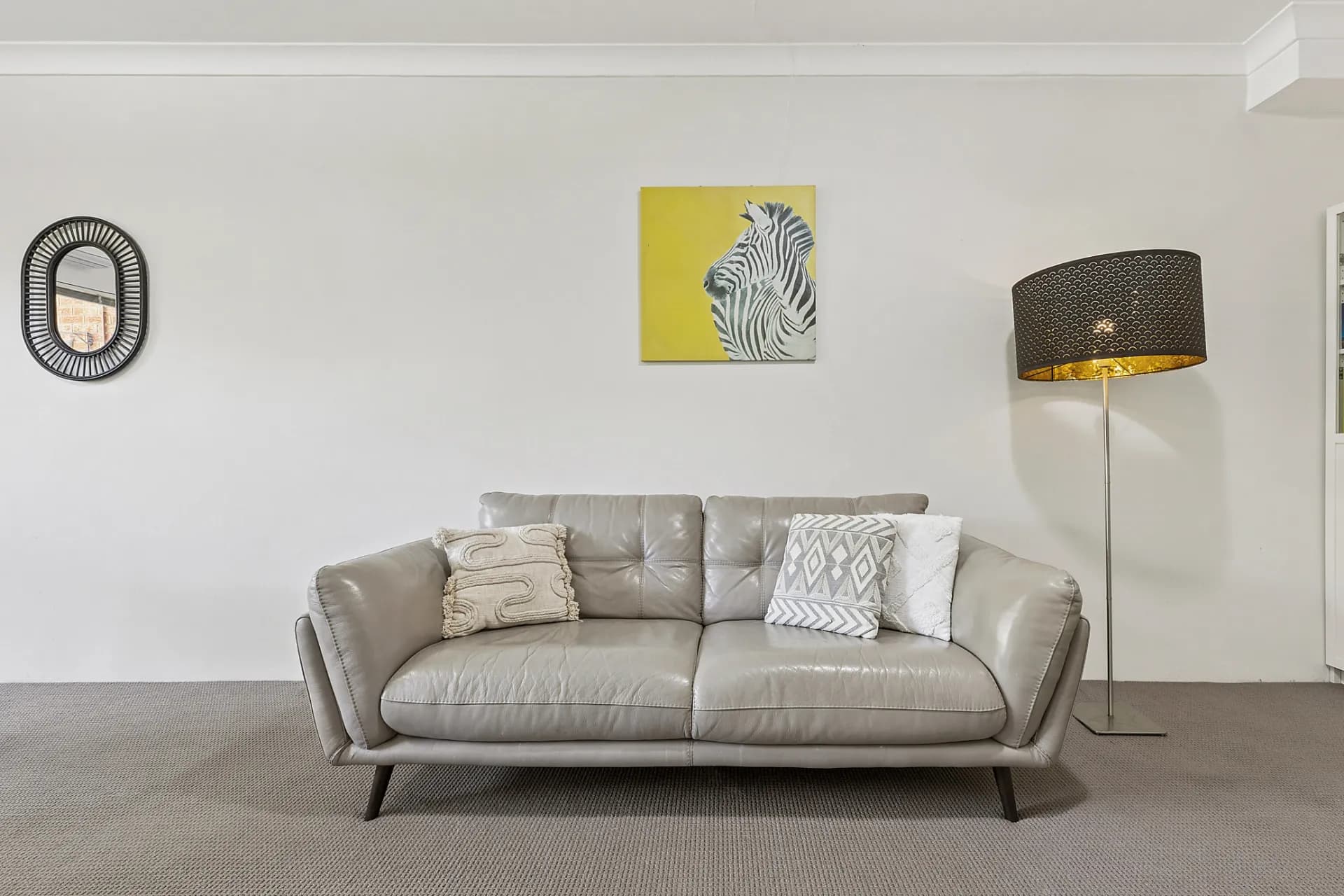 6/40 Hampton Court Road, Carlton., Carlton - Thumbnail 4