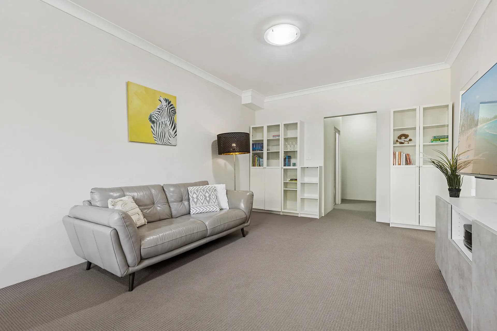 6/40 Hampton Court Road, Carlton., Carlton - Thumbnail 5