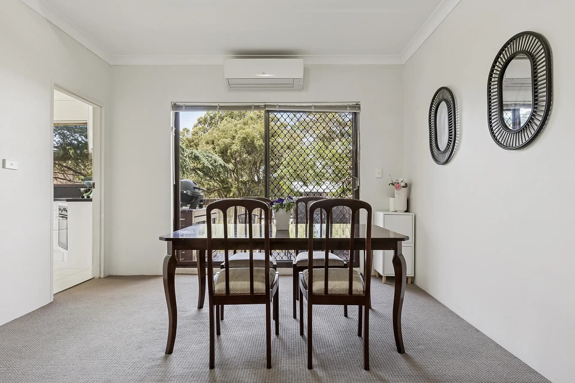 6/40 Hampton Court Road, Carlton., Carlton - Thumbnail 6