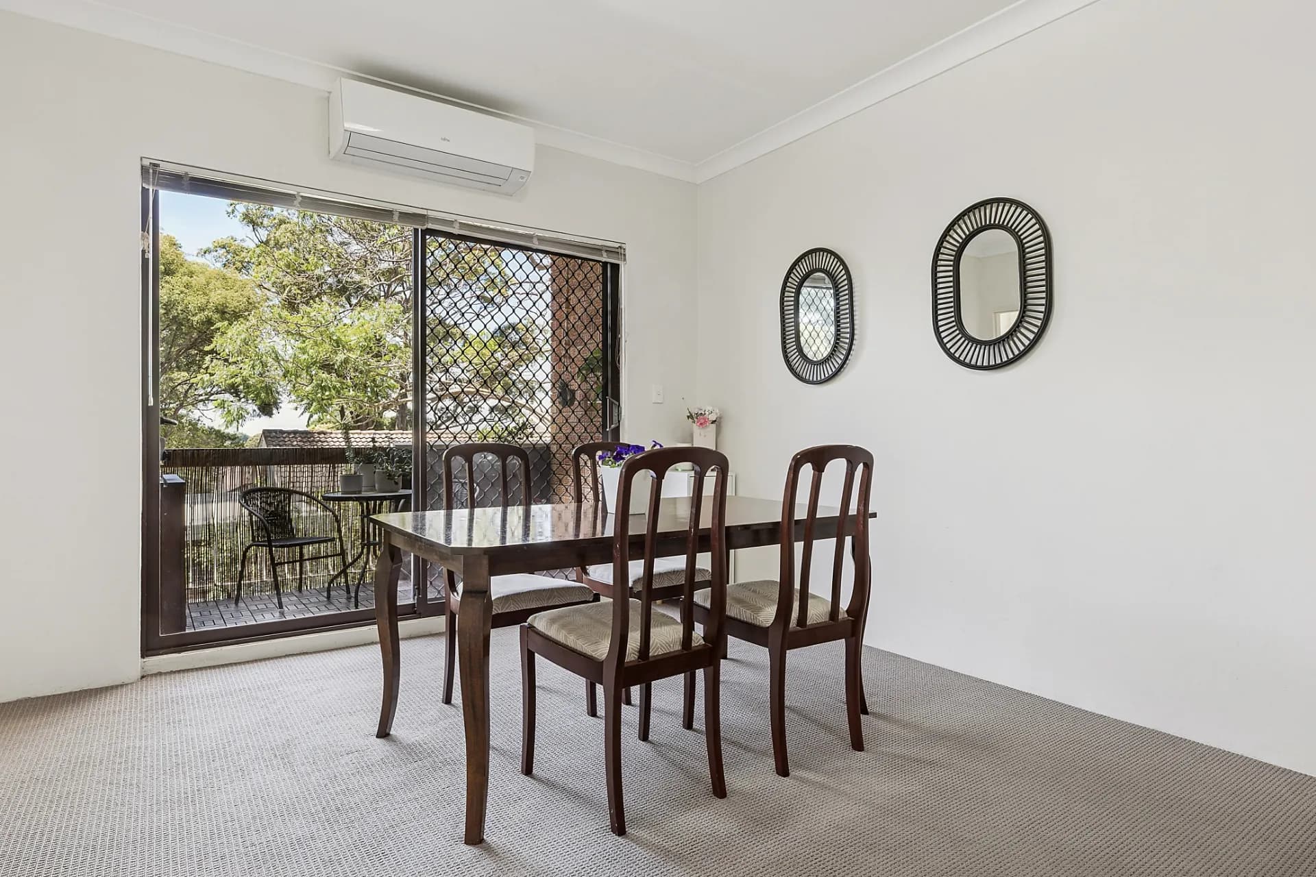 6/40 Hampton Court Road, Carlton., Carlton - Thumbnail 7