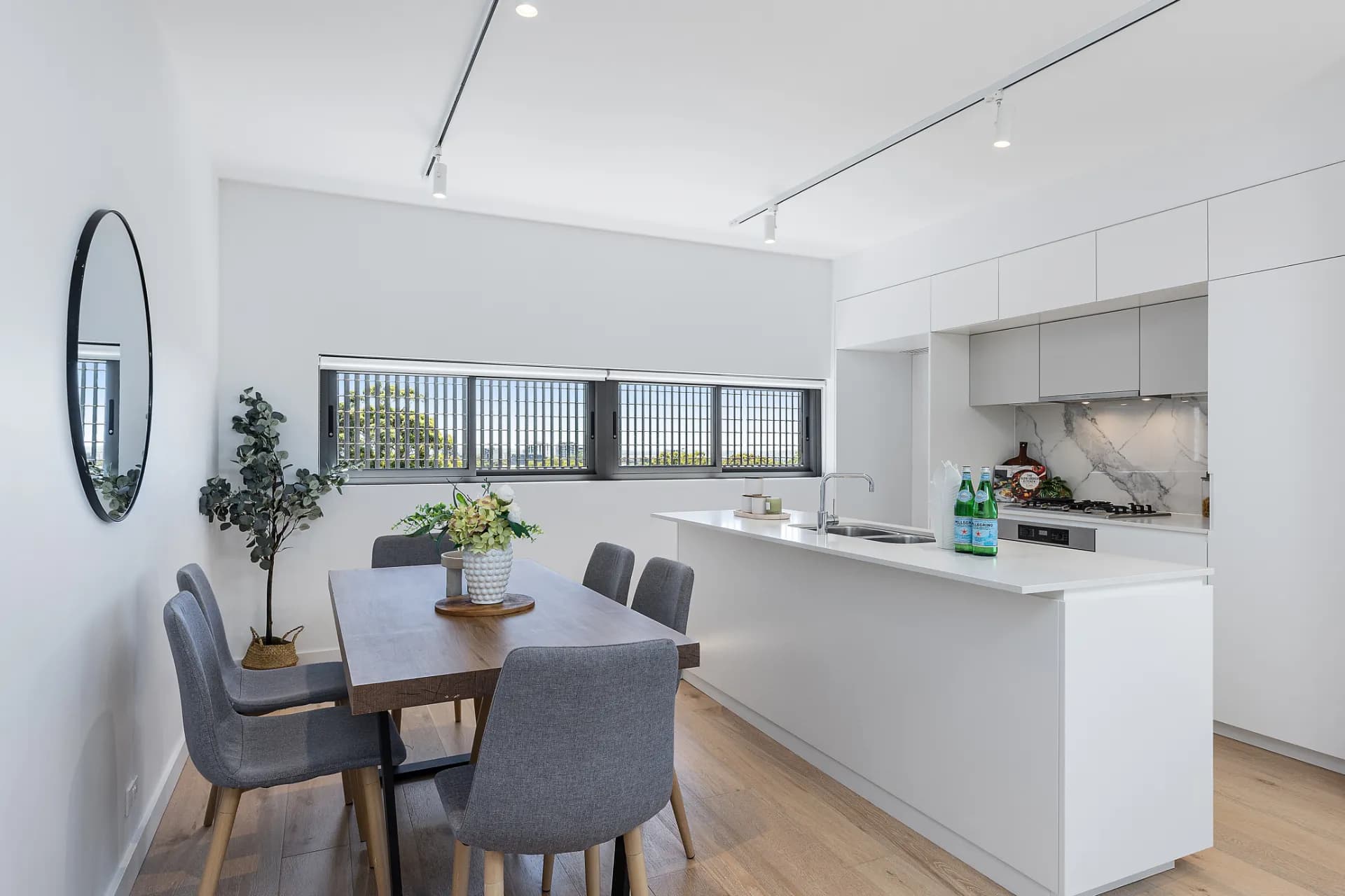 602/6 Barsbys Avenue, Allawah, NSW, Allawah - Thumbnail 4