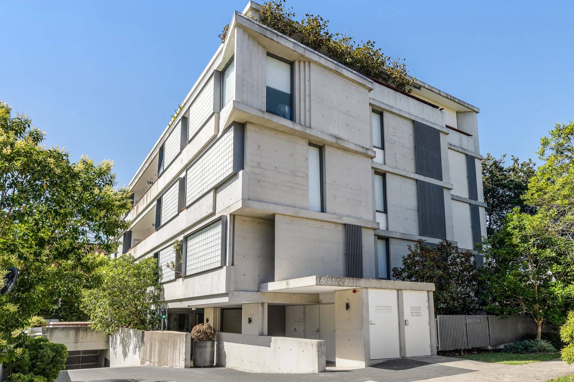 602/6 Barsbys Avenue, Allawah, NSW, Allawah - Thumbnail 6