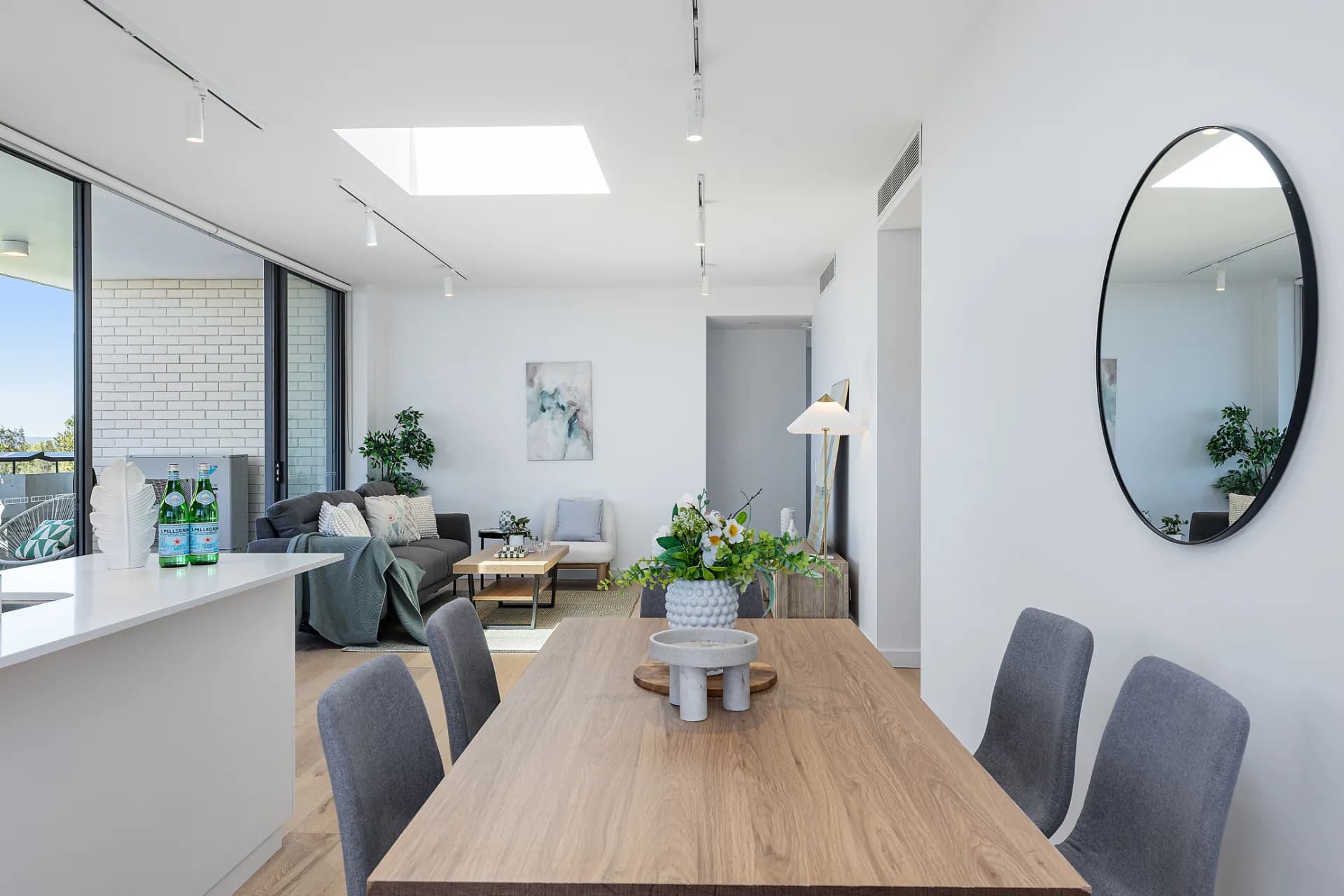 602/6 Barsbys Avenue, Allawah, NSW, Allawah - Thumbnail 7