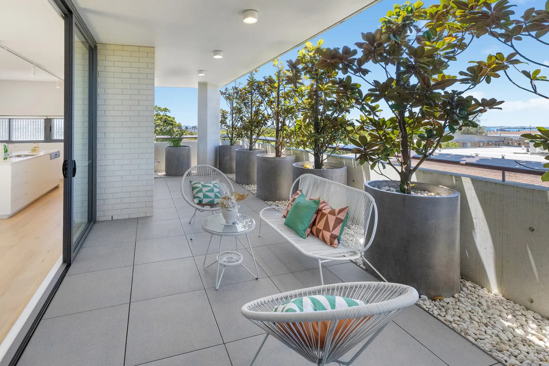 602/6 Barsbys Avenue, Allawah, NSW, Allawah - Thumbnail 8
