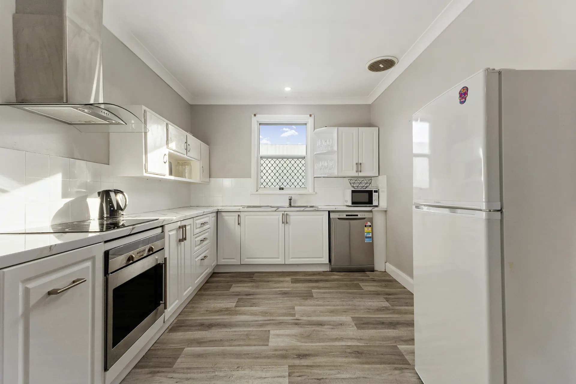 133 Wollombi Road, Cessnock., Cessnock - Thumbnail 3