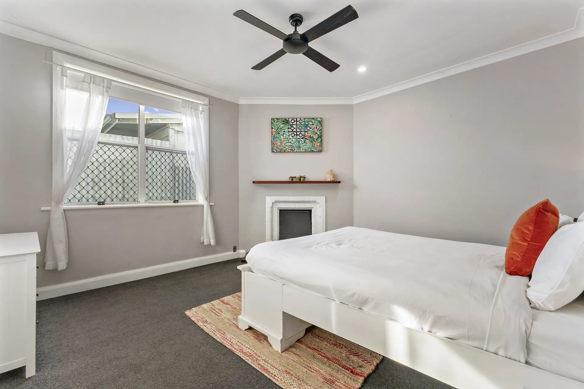 133 Wollombi Road, Cessnock., Cessnock - Thumbnail 5