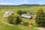 723 Parkham Road, PARKHAM, TAS 7304, Parkham - Image 1