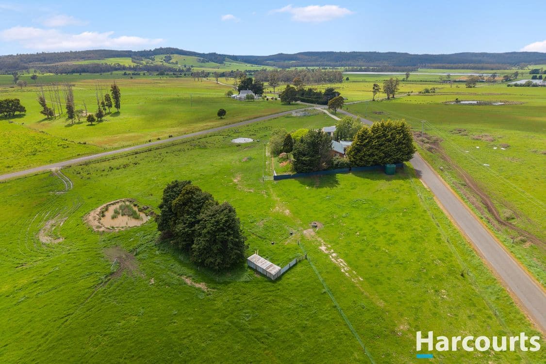 723 Parkham Road, PARKHAM, TAS 7304, Parkham - Thumbnail 2