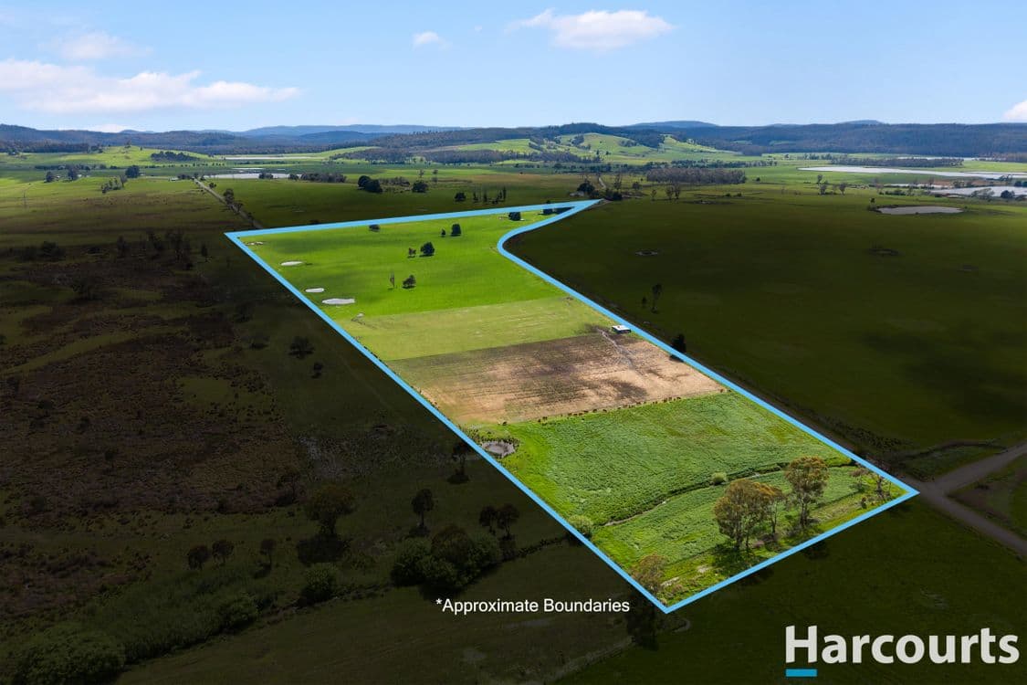 723 Parkham Road, PARKHAM, TAS 7304, Parkham - Thumbnail 5