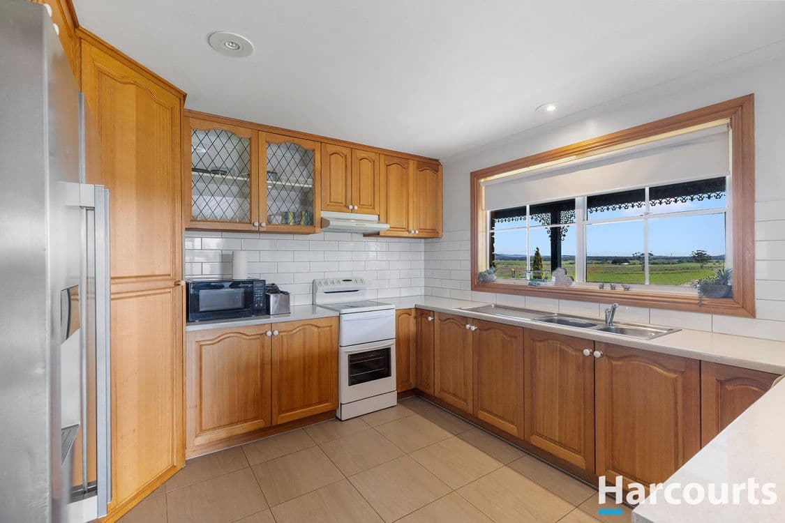 723 Parkham Road, PARKHAM, TAS 7304, Parkham - Thumbnail 6