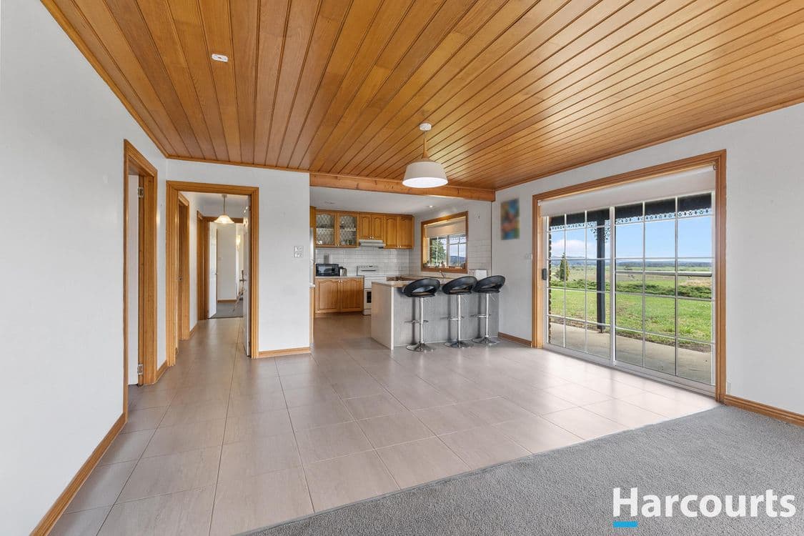 723 Parkham Road, PARKHAM, TAS 7304, Parkham - Thumbnail 7