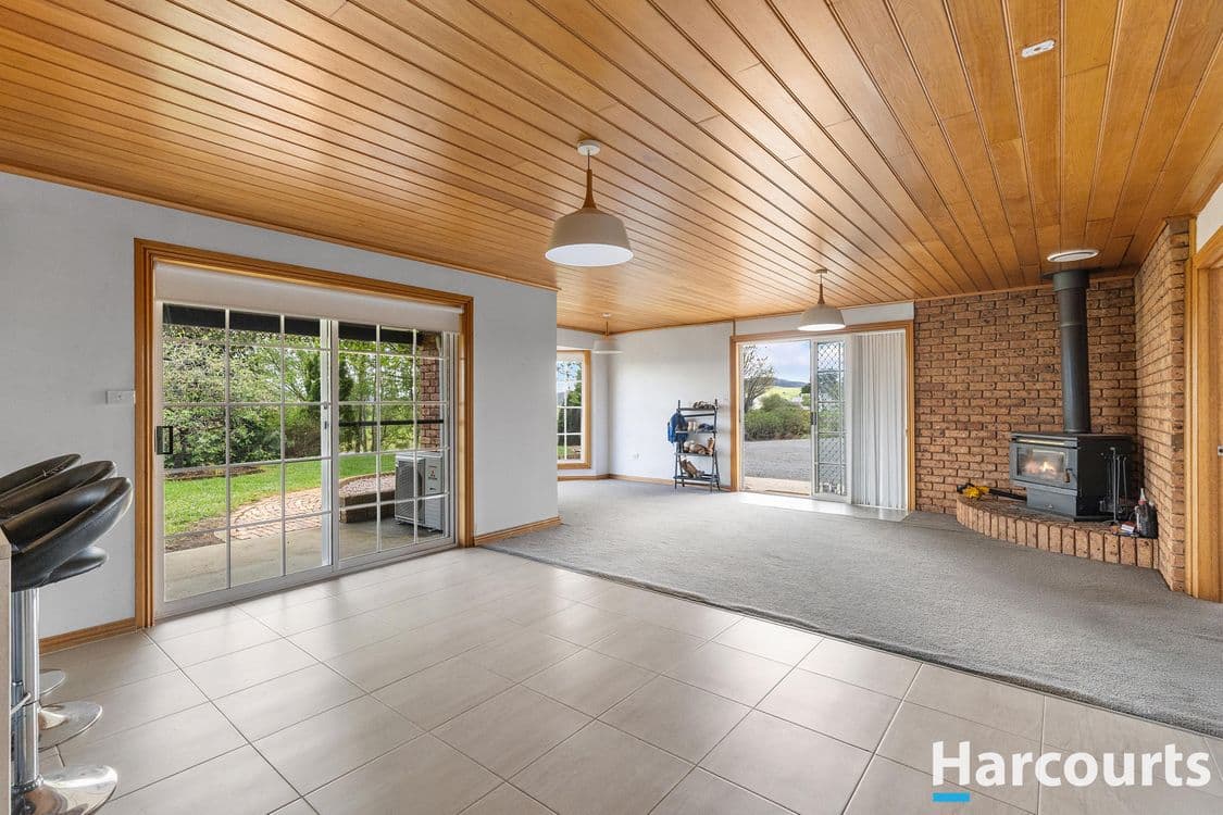 723 Parkham Road, PARKHAM, TAS 7304, Parkham - Thumbnail 8