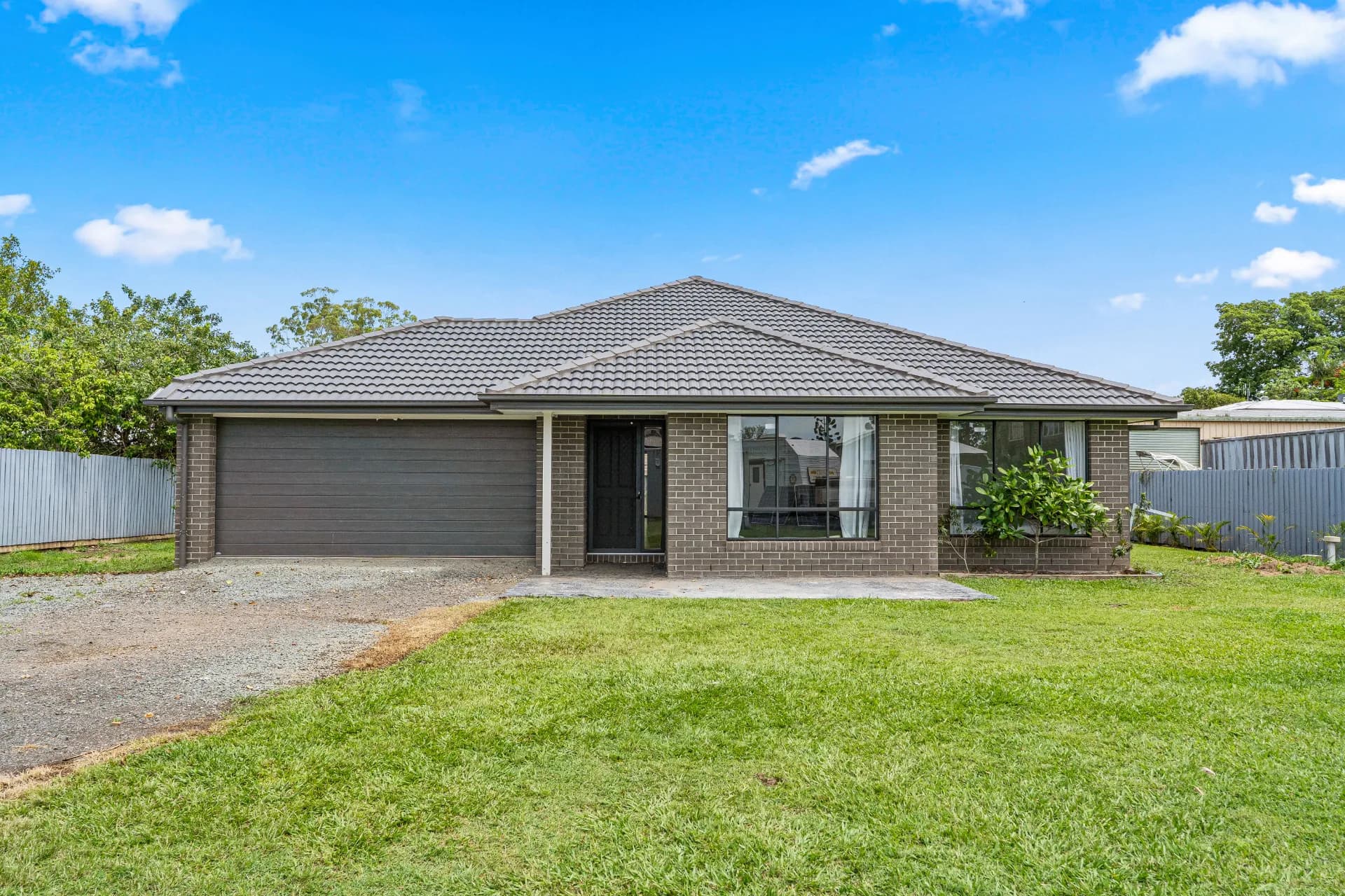 158 Ferry Street, Maryborough., Maryborough - Image 1