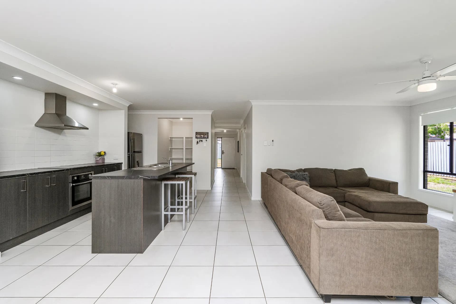 158 Ferry Street, Maryborough., Maryborough - Thumbnail 2