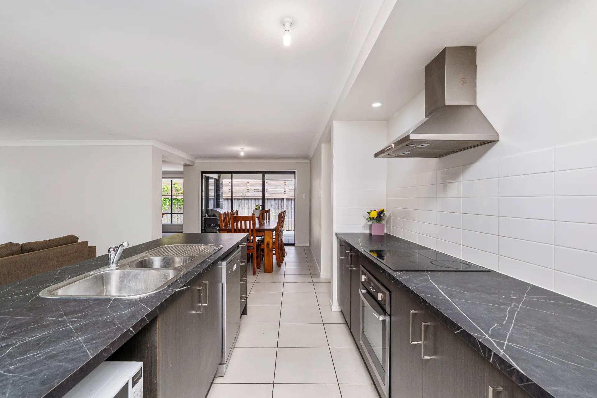 158 Ferry Street, Maryborough., Maryborough - Thumbnail 3