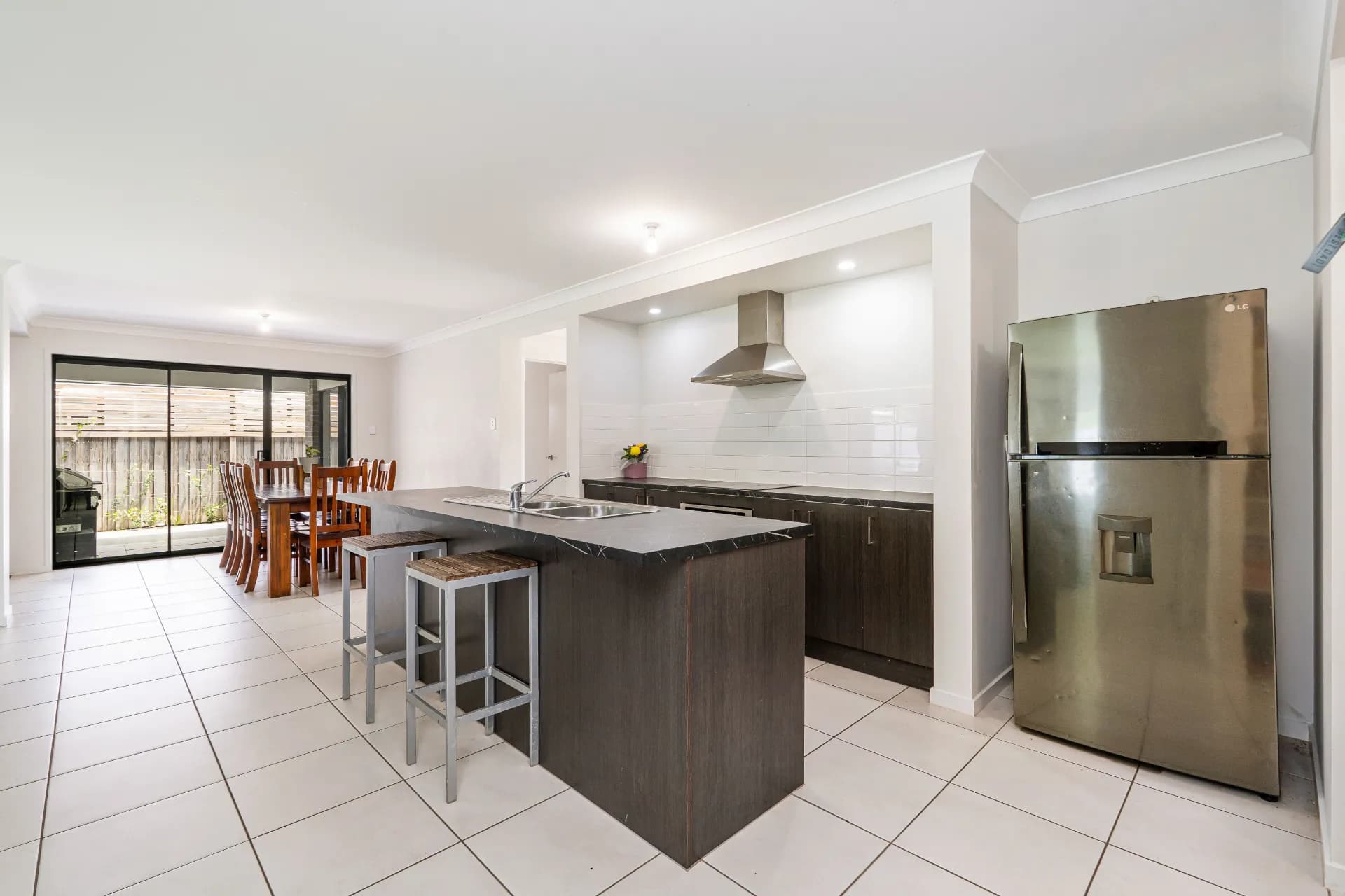 158 Ferry Street, Maryborough., Maryborough - Thumbnail 4