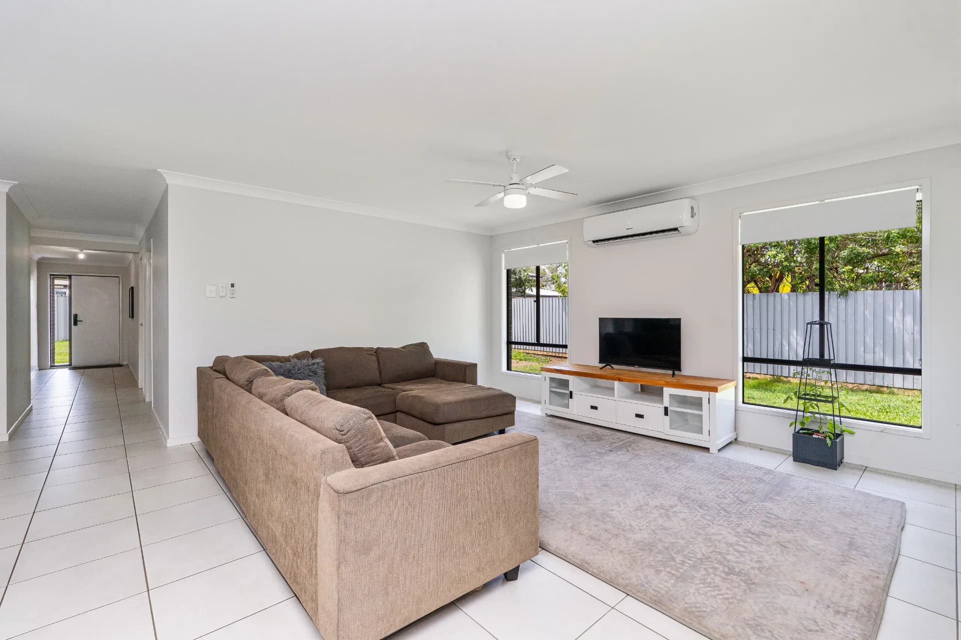 158 Ferry Street, Maryborough., Maryborough - Thumbnail 5