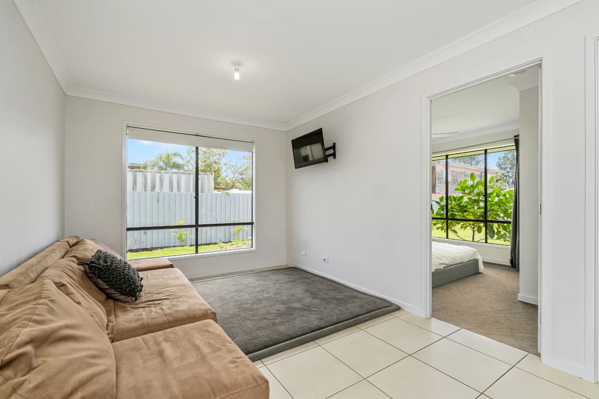 158 Ferry Street, Maryborough., Maryborough - Thumbnail 7