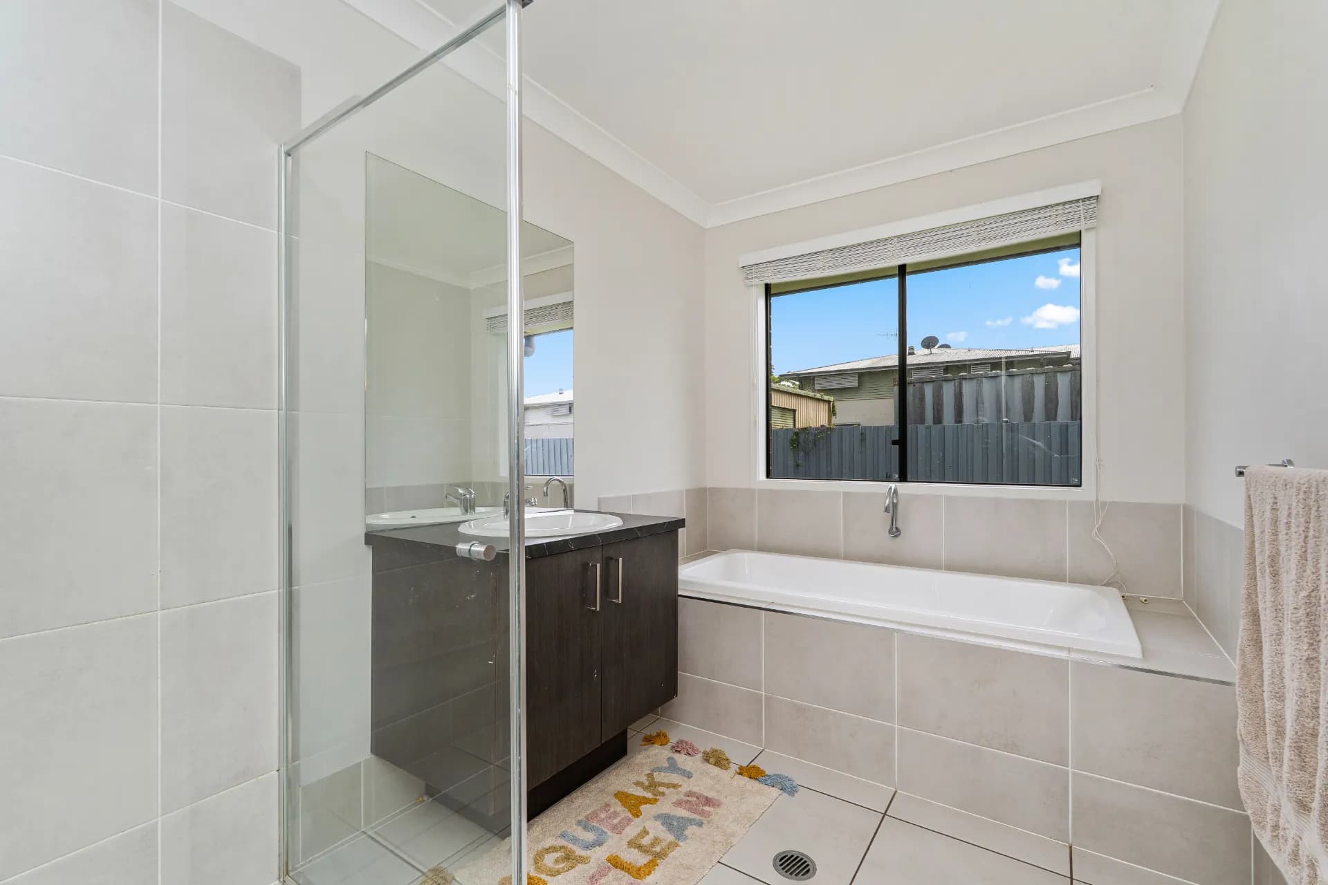 158 Ferry Street, Maryborough., Maryborough - Thumbnail 8