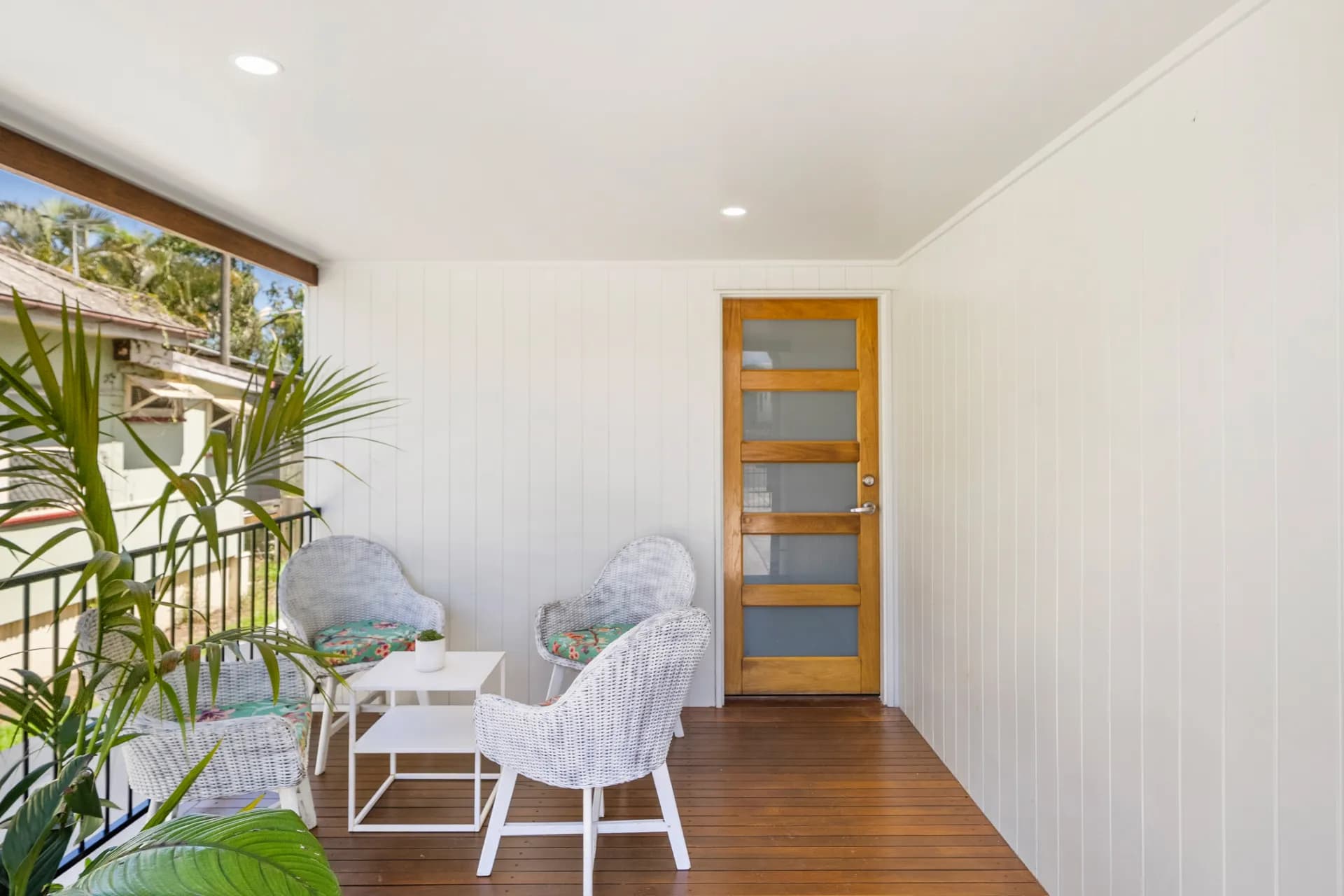 19 Short Street, Woody Point - Thumbnail 3