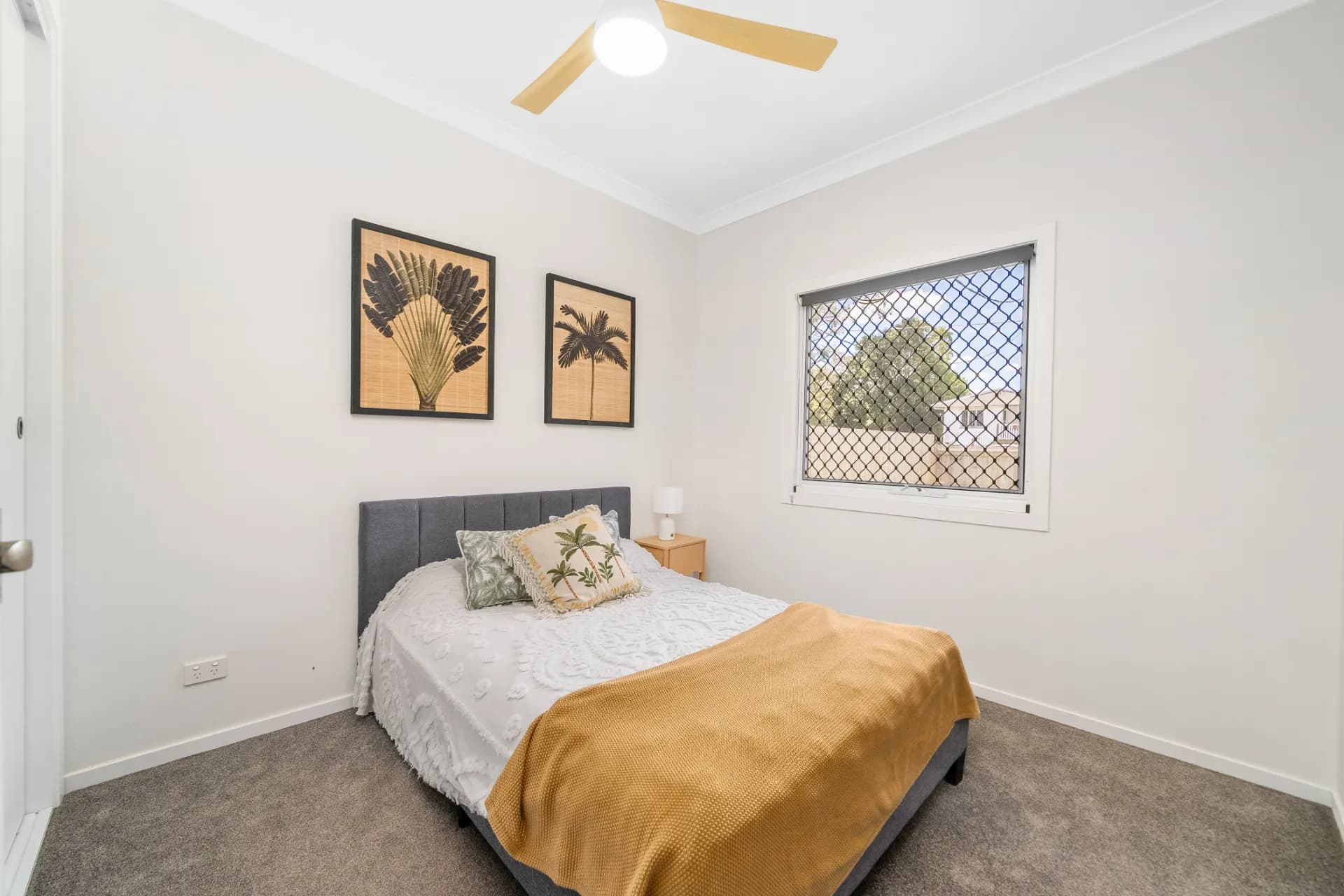 19 Short Street, Woody Point - Thumbnail 8