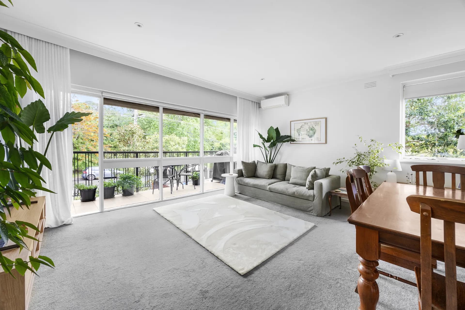 3/6 Park Street, Malvern, VIC, Malvern - Image 1