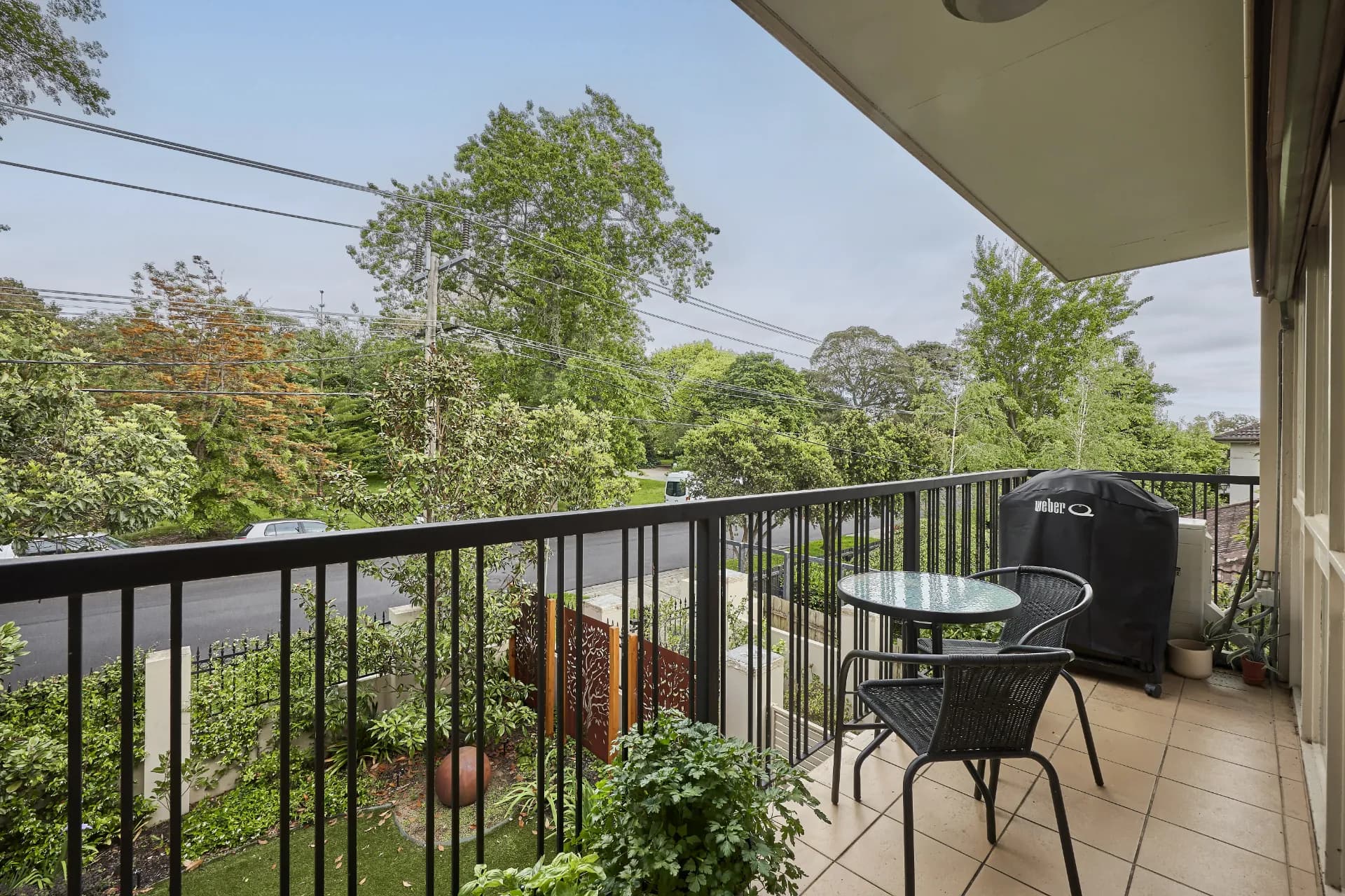3/6 Park Street, Malvern, VIC, Malvern - Thumbnail 3