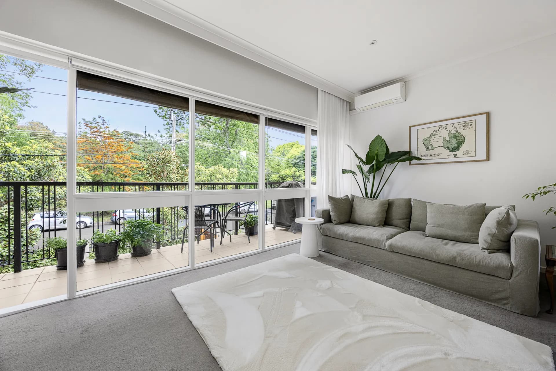 3/6 Park Street, Malvern, VIC, Malvern - Thumbnail 4