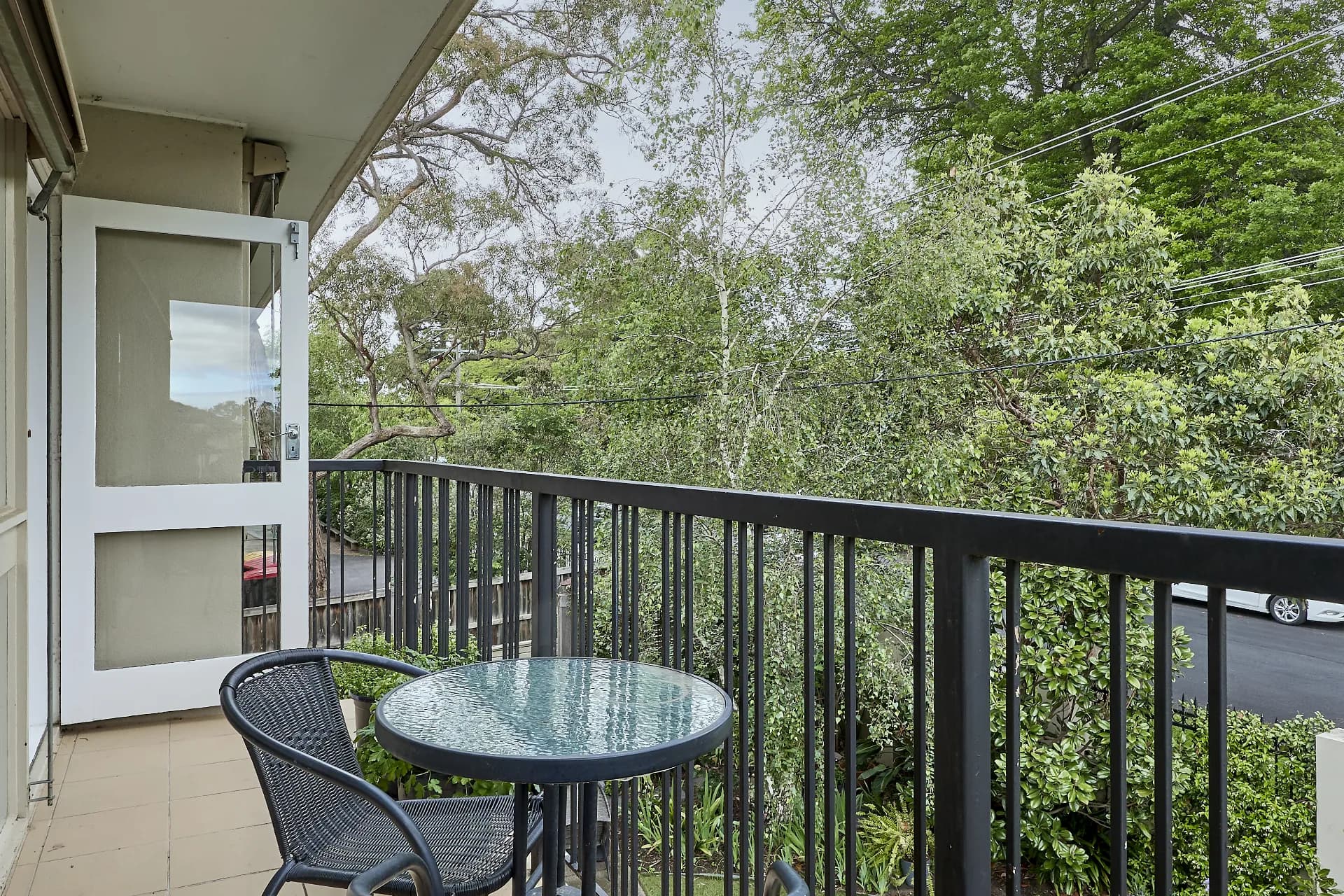 3/6 Park Street, Malvern, VIC, Malvern - Thumbnail 5