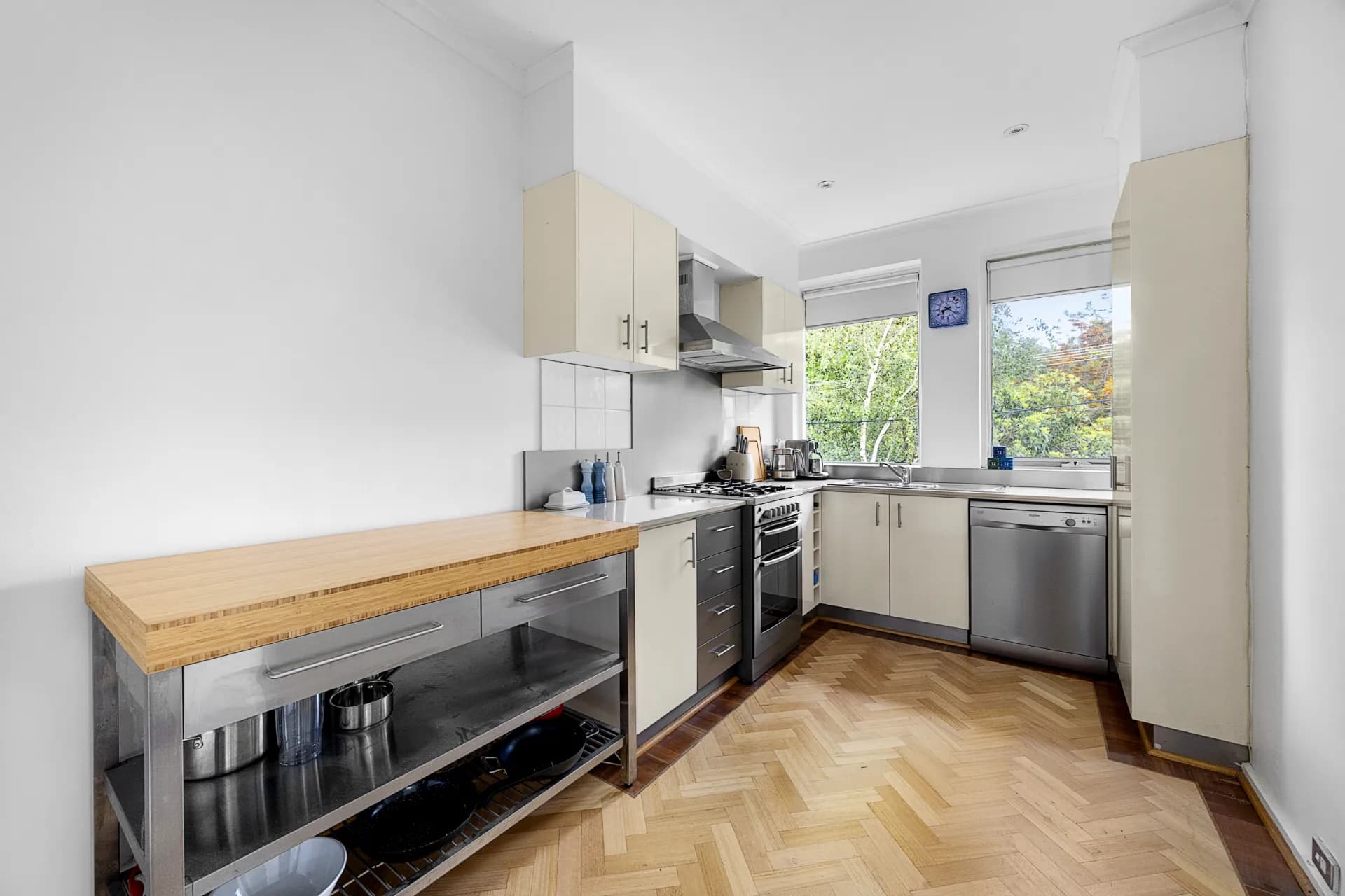 3/6 Park Street, Malvern, VIC, Malvern - Thumbnail 6