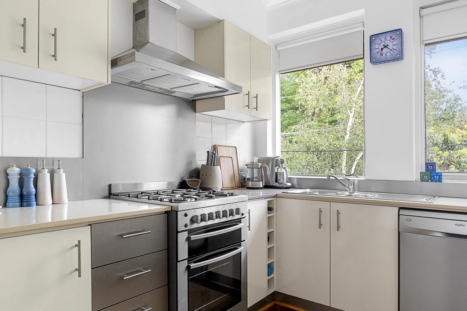 3/6 Park Street, Malvern, VIC, Malvern - Thumbnail 7