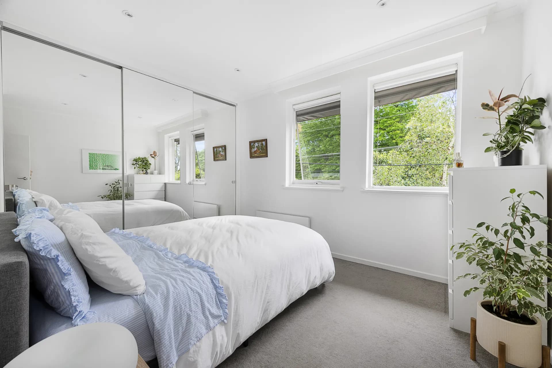 3/6 Park Street, Malvern, VIC, Malvern - Thumbnail 8